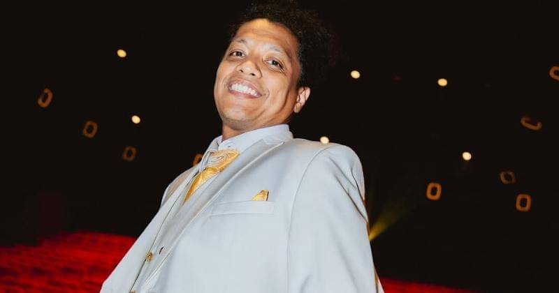 Instagram.com/arie_kriting